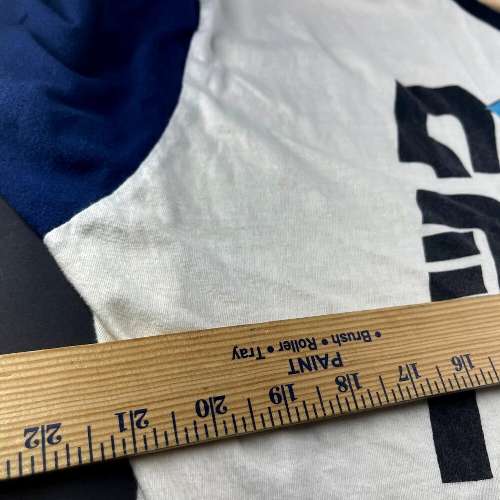 Sonic The Hedgehog Graphic T-Shirt XL - Picture 7 of 7